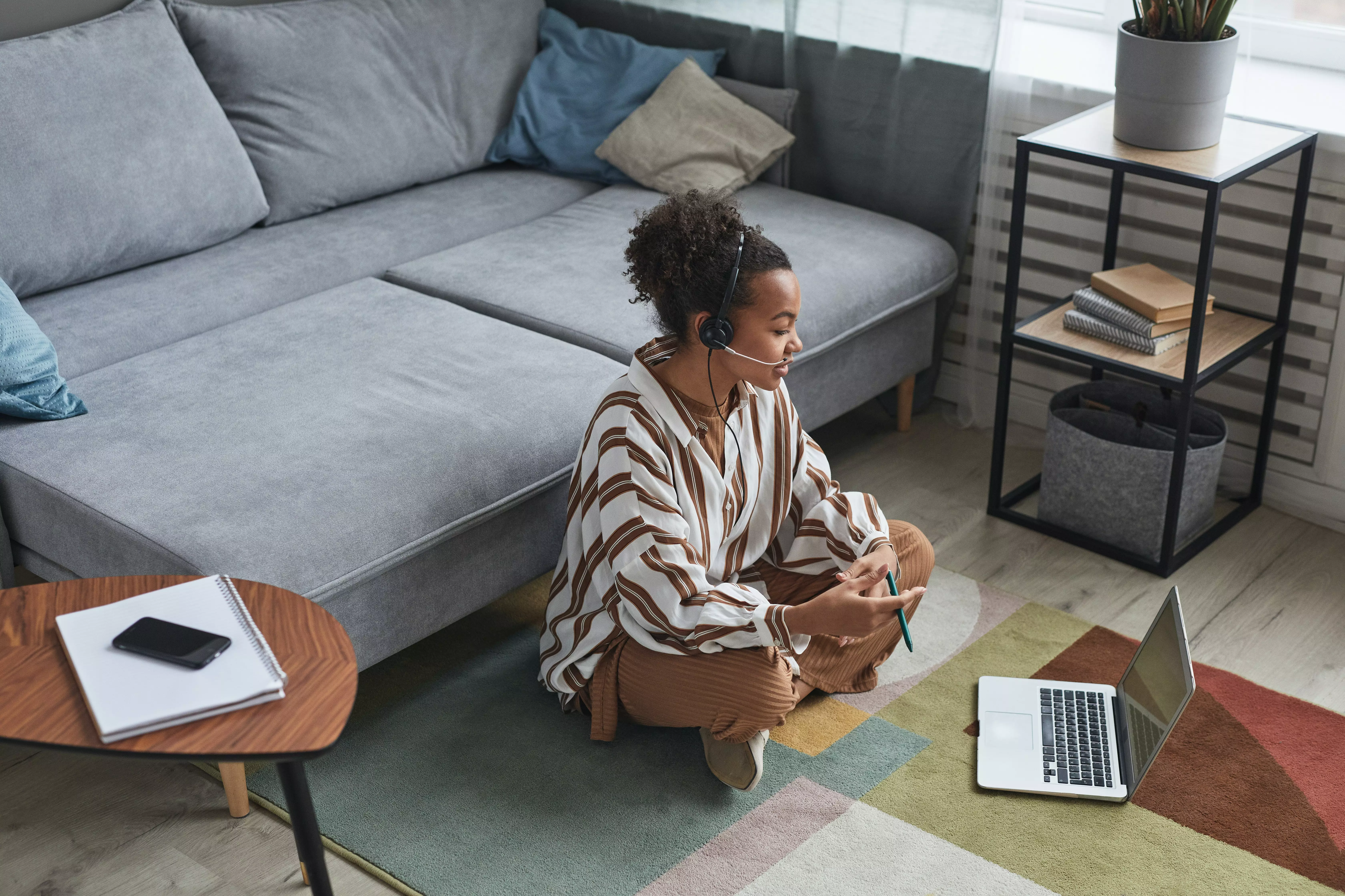 טלמיטינג - תיאום פגישות