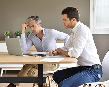 סיוע טכנולוגי